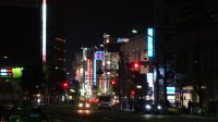 DSC01423.JPG